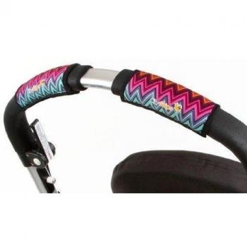 CITY GRIPS Fundas Manillar Cerrado