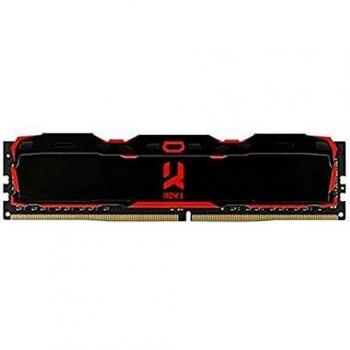 DDR4 IRDM X 4/2666 16-18-18 Czarny