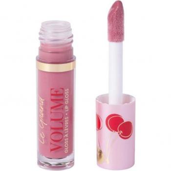 Brillo de Labios Le Grand Volume Vivienne Sabó - 13: Fresa