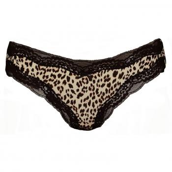 Guess - Bikini - para mujer Maculate Black