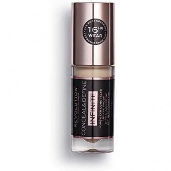 REVOLUTION CONCEAL & DEFINE INFINITE - C05