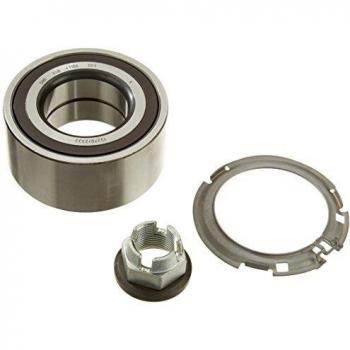 Magneti Marelli R155.74 Front Wheel Bearing Kit