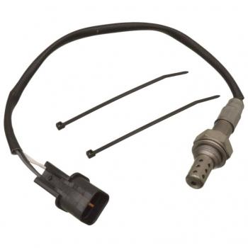 Sonda Lambda Blue Print ADG07077 - Sensor de Oxígeno Calentado para Chevrolet Matiz