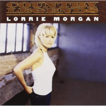 RCA Country Legends