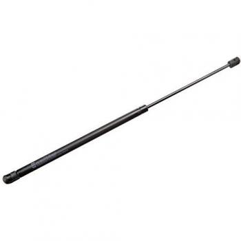 Amortiguador de maletero hidráulico MAPCO 20969 para AUDI 80 B4 Avant sin spoiler