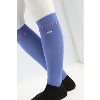 Pénélope Luxe Equestrian Riding Socks