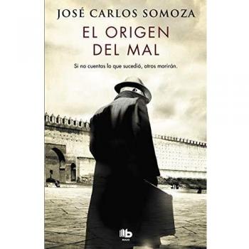 El origen del mal