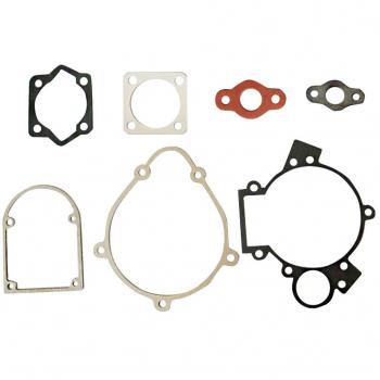 80cc junta del kit de ajuste para Push motorizado para bicicleta de motor Motor Parte