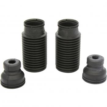 Sachs 900 178 Suspensión de ruedas