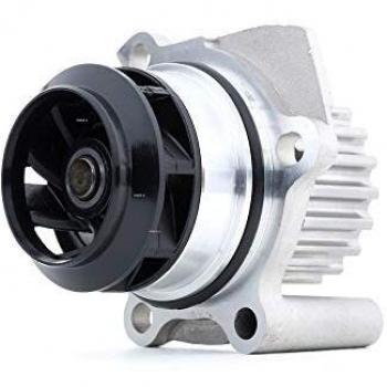 RIDEX 1260W0040 Bomba de agua