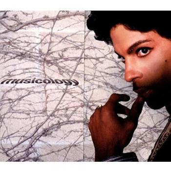 Musicology