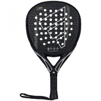 Adidas Adipower Legend 2024 - La pala de pádel de última generación