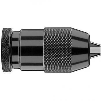 Eurobit ART. 10200 Portabroca, 1/2x20mm