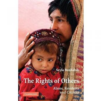 The Rights of Others: Aliens, Residents, and Citizens: 5