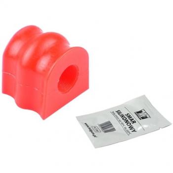 Cojinete estabilizador TEDGUM TED99454