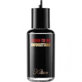 Kilian Paris Born to Be Unforgettable 100ml Eau de Parfum Refill
