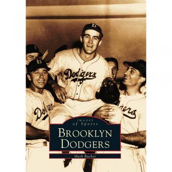 Brooklyn Dodgers