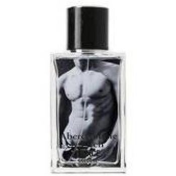 Eau de Cologne Abercrombie & Fitch Fierce - 50ml - Vaporizador Masculino, Aroma Especiado y Duradero