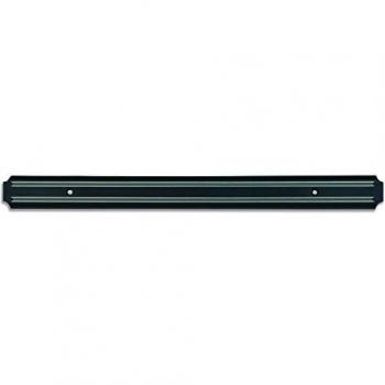 Lacor - 39008 - Soporte magnético Cuchillos 38cm