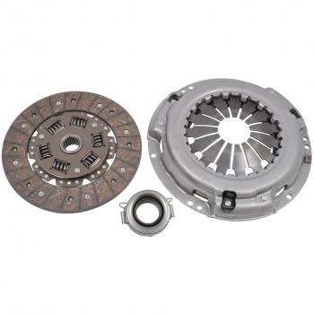 Blue Print ADT330114 Kit de embrague