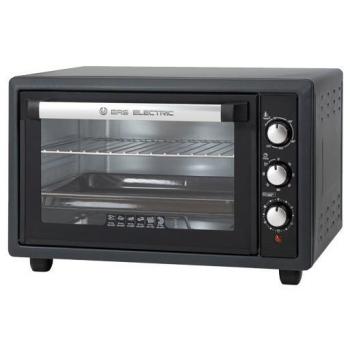 Horno eléctrico de convección 28 litros Eas Electric ENV28