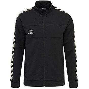 Hummel Kids Classic Zip Sweatshirt Lmove