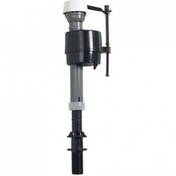 Kohler GP1138930 V¨¢lvula de llenado universal para la mayor¨ªa de los inodoros