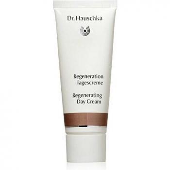 Dr. Hauschka Regenerating Day Cream 40 ml