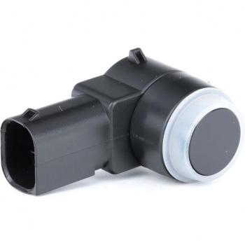 Sensor de aparcamiento RIDEX 2412P0041