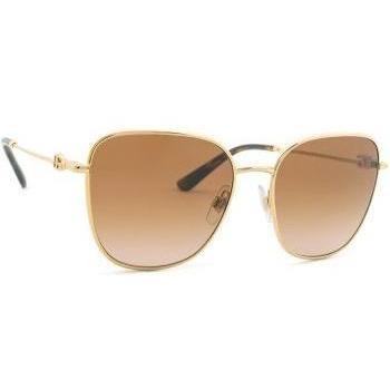 Dolce & Gabbana DG2293 02/13 Gafas de Sol para Mujer