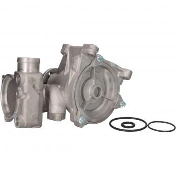 Bomba de agua SIL PA671 - Bomba de agua sumergible, 12V, caudal máximo de 500 litros por hora, presión máxima de 0.5 bar, material resistente a la corrosión, diseño compacto y ligero