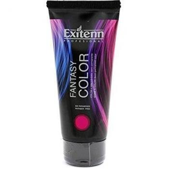 Exitenn Exit Fantasy Color Tinte Fresa - 60 ml