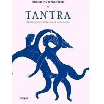 Tantra. El arte oriental del amor consciente: 189