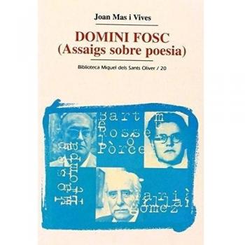 Domini fosc