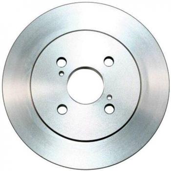 ABS 17750 Brake Discs - (Box contains 2 discs)