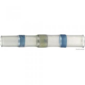 Conector de soldadura HERTH+BUSS ELPARTS 50252641
