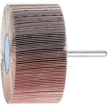 Pferd - Abanico Mango Metal F 8040 6 A 240
