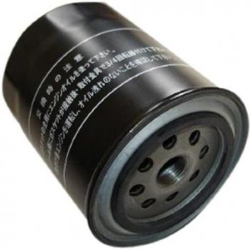 Japanparts FO-204S Filtro de aceite