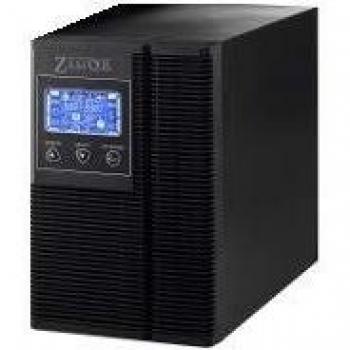 Zigor 7000027921 - Sai Volga 1 KVA 10 Minutos, Multicolor