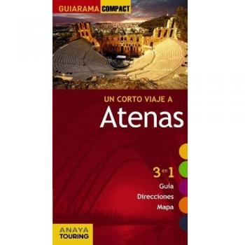 Atenas