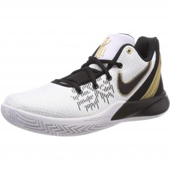 Nike Kyrie Flytrap II, Zapatos de Baloncesto para Hombre, Multicolor