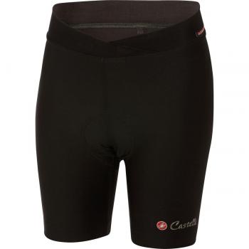 MONDIALE W SHORT