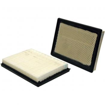 WIX Filters 42843 Air Filter