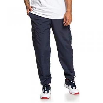 DC Shoes Conbren - Pantalón de Escalada Elástico - Hombre - S