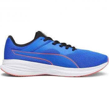 Puma Transport Men's Running Shoes