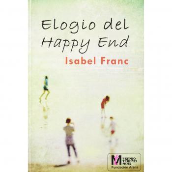 Elogio del Happy End