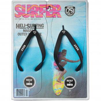 Chanclas Reef Switchfoot X Su
