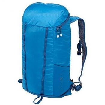 Mochilamochila Exped Summit Lite