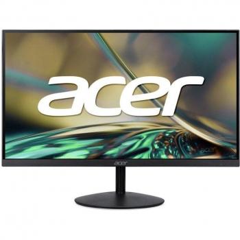 Monitor Gaming Acer SA322Q Full HD 32 IPS 75Hz FreeSync