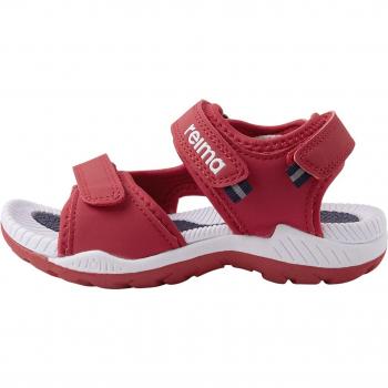 Reima Ratas Children's Sandals